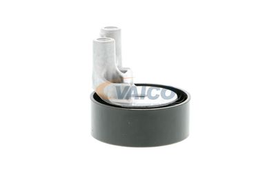 ROLA GHIDARE/CONDUCERE CUREA TRANSMISIE VAICO V202770 47