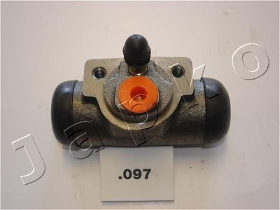 Wheel Brake Cylinder 67097