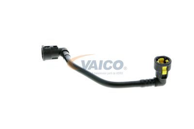KRAFTSTOFFSCHLAUCH VAICO V302691 16