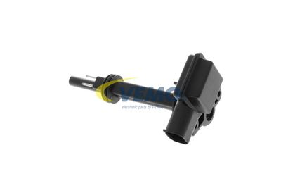 WASSERSENSOR KRAFTSTOFFANLAGE VEMO V30720263 16