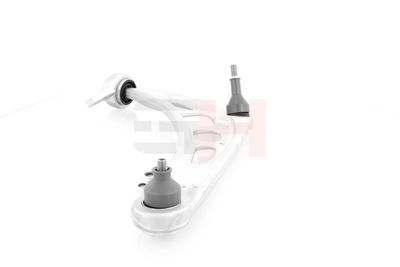 BRAT SUSPENSIE ROATA GH GH511547H 47