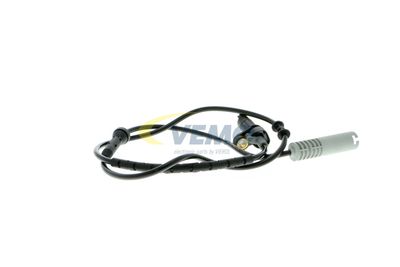 SENSOR RADDREHZAHL VEMO V20720429 46
