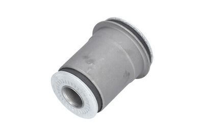 Kavo Parts Valdymo svirties/išilginių svirčių įvorė