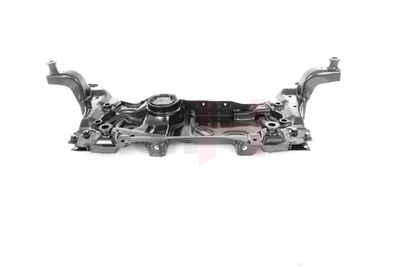 RAMA SUSTINERE/SUPORT AGREGATE GH GH599961 35