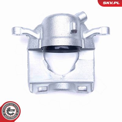 ETRIER FRANA ESEN SKV 44SKV582 6