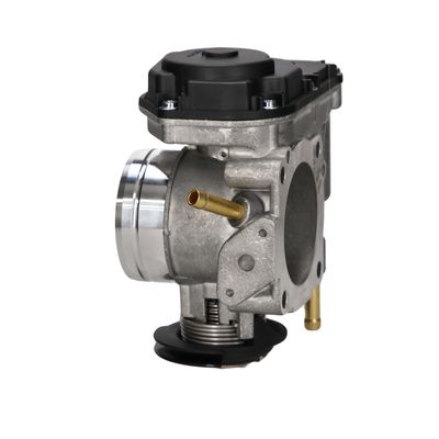 CARCASA CLAPETA NISSENS 955063 18