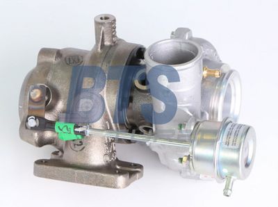 LADER AUFLADUNG BTS Turbo T911703 9