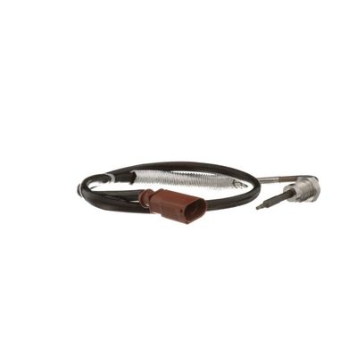 SENZOR TEMPERATURA GAZE EVACUARE DELPHI TS30141 22