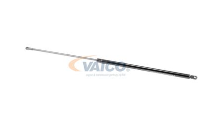 AMORTIZOR PORTBAGAJ VAICO V107535 40