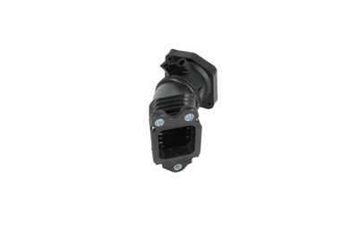 360 Grad Ansicht 12
