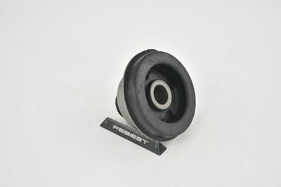 RULMENT DIFERENTIAL FEBEST TAB332 7