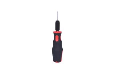 360 Grad Ansicht 11