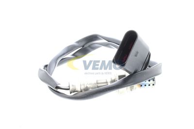 SONDA LAMBDA VEMO V10760042 55