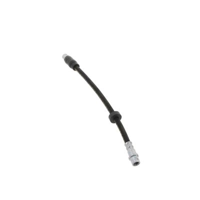 BREMSSCHLAUCH CORTECO 19036317 54