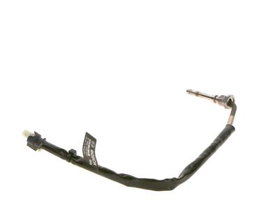 SENSOR ABGASTEMPERATUR BOSCH 0986259012 12