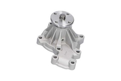 POMPă DE APă RăCIRE MOTOR Kavo Parts MW2522 23