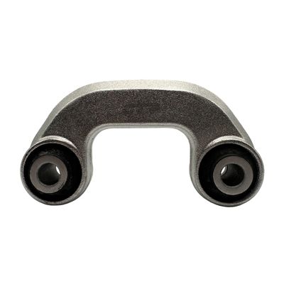 BRAT/BIELETA SUSPENSIE STABILIZATOR