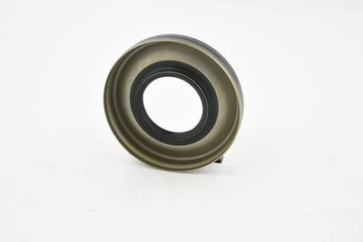 SIMERING AX CARDANIC FEBEST 95HES38821420X 29