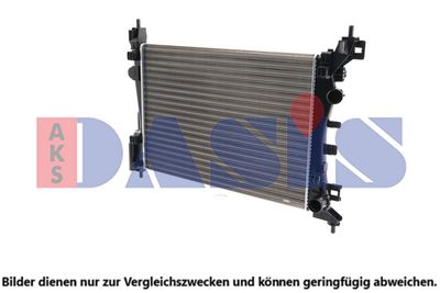 KüHLER MOTORKüHLUNG