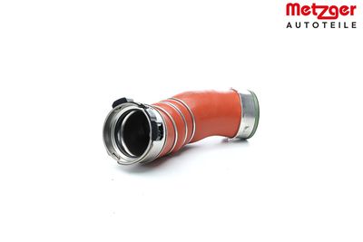 360 Grad Ansicht 33