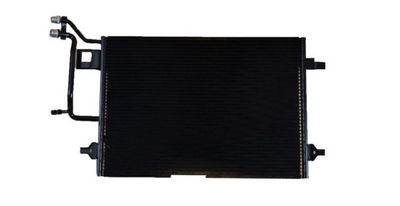 CONDENSATOR CLIMATIZARE