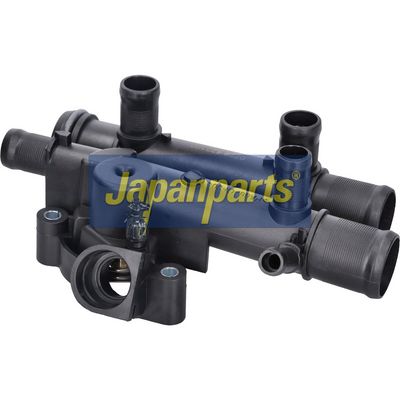 JAPANPARTS Termostatas, aušinimo skystis