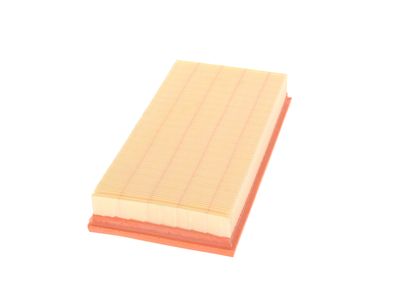 FILTRU AER BOSCH 1457433319 18