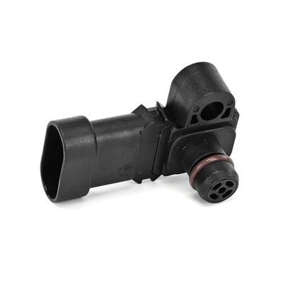 SENZOR PRESIUNE GALERIE ADMISIE DELPHI PS2014012B1 12