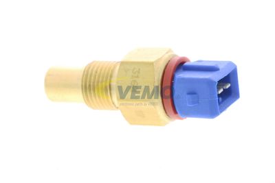 SENZOR TEMPERATURA LICHID DE RACIRE VEMO V22720054 30