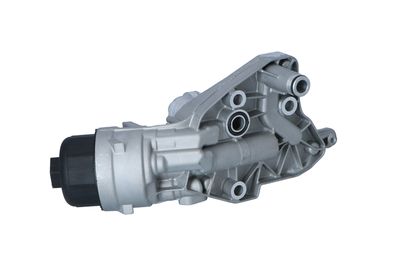 GEHäUSE ÖLFILTER NRF 31759 22