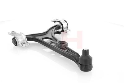 BRAT SUSPENSIE ROATA GH GH512326V 47