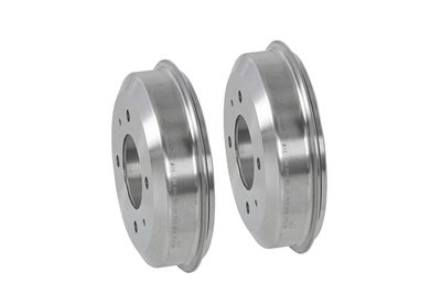 BREMSTROMMEL ATE 24021800341 7