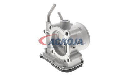 CARCASA CLAPETA ACKOJA A52810012 43