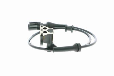 SENSOR RADDREHZAHL VEMO V25721204 4