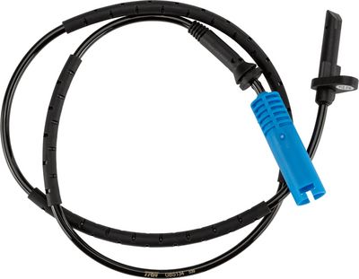 SENZOR TURATIE ROATA TRW GBS134 0