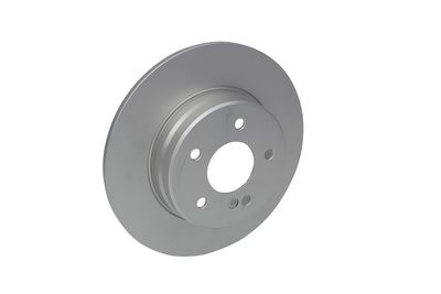 DISC FRANA ATE 24011002171 24