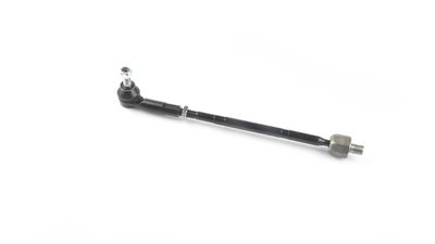 BARA DIRECTIE SKF VKDY331040 17