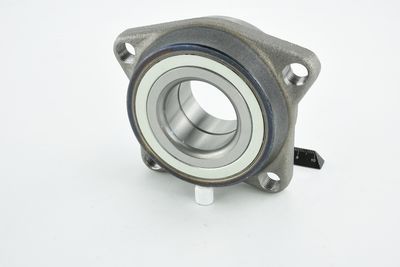 BUTUC ROATA FEBEST 0482GN84F 30