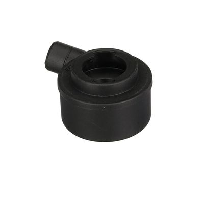 SEPARATOR ULEI VENTILATIE BLOC MOTOR GATES EMH953 33