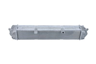 INTERCOOLER COMPRESOR NRF 309060 25