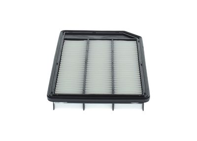 LUFTFILTER BOSCH F026400419 4