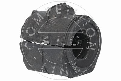 LAGERUNG STABILISATOR AIC 71514 2