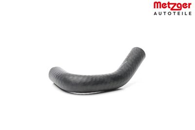 KüHLERSCHLAUCH METZGER AUTOTEILE 2421429 18