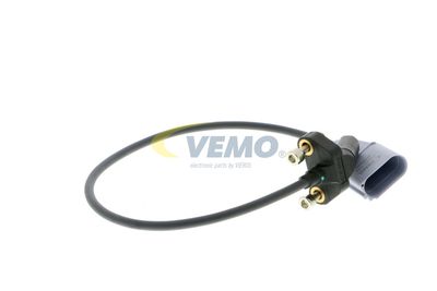 SENZOR IMPULSURI ARBORE COTIT VEMO V10721253 46