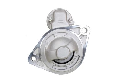 стартер WALKER WST02635