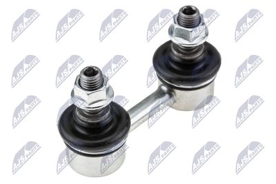 BRAT/BIELETA SUSPENSIE STABILIZATOR