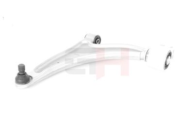 BRAT SUSPENSIE ROATA GH GH513624V 32