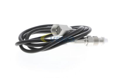 SET REPARATIE SET CABLURI VEMO V24830034 57