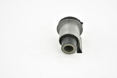 SUPORT AX FEBEST NABZ12R 40