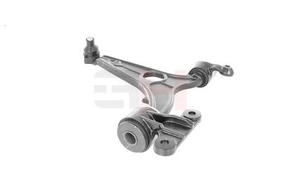 BRAT SUSPENSIE ROATA GH GH513708V 1